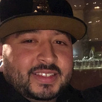 Anthony Vega Email & Phone Number