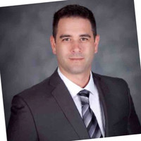 Michael Alves Email & Phone Number