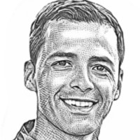 ESPERER HOLDINGS, INC. Employee RJ Jazo's profile photo