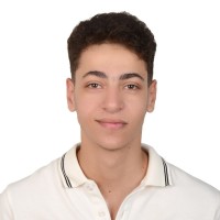 Abdullah Khaled Email
