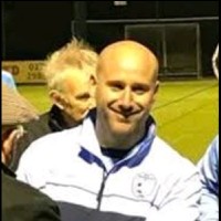 Dean Woods Email & Phone Number