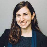 Allotrope Partners Employee Michelle Rogers's profile photo