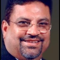 Anil Sakhuja