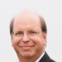 John Wiseman Email