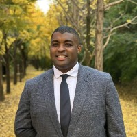 Brandastic.com Employee Jaylan Jones's profile photo