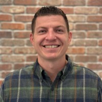 Leadership Circle Employee Russell Olsen's profile photo