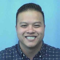 Ross Stores, Inc. Employee Michael Duong's profile photo