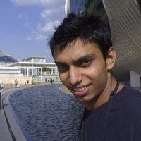 Rumit Patel Email & Phone Number