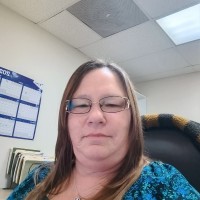 Filtration Solutions, Inc. Employee Melissa Howell's profile photo
