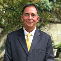 Lacalis Nestle Frische Produkte Deutschland GmbH Employee Alexandre Sicard's profile photo