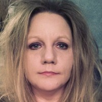 Ann Pals Email & Phone Number