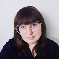 CloudOne Employee Alexa Burks's profile photo