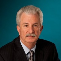 Smart Wires Inc. Employee John Parks's profile photo