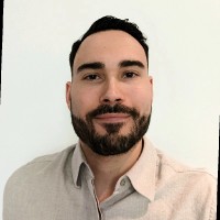 David Bissonnette Email & Phone Number