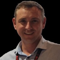 SKALA Australasia Employee Simon Toal's profile photo