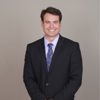 Pinnacle Aviation Employee Nicholas Ison's profile photo