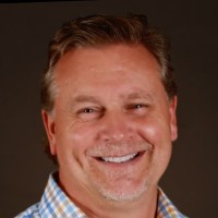 Motiva Enterprises LLC Employee Andrew Whitwell's profile photo