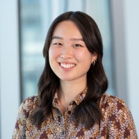 Celina Chen Email