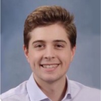 Medi-Sol Employee Brent Cohen's profile photo