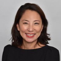 Software Company Employee Julie Tricoire's profile photo