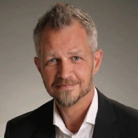 InfectoPharm Arzneimittel und Consilium GmbH Employee Frank Förderer's profile photo