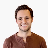 Sonar Employee Ryan Gaertner's profile photo