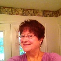 Josephine Perry Email & Phone Number