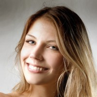 ADOC Solutions Employee Camille Simon's profile photo