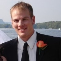 Darren Knox Email & Phone Number