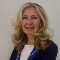 Honest Elevator Employee Susan Cramer's profile photo
