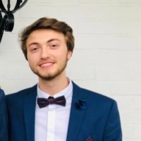 Nestlé Employee John Bourguignon's profile photo