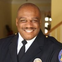 G11Security Employee Daryll Triplett's profile photo