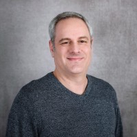 Todd Singer Email & Phone Number