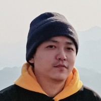 Jerry Chen Email & Phone Number