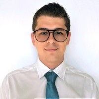 Daniel Mora Email