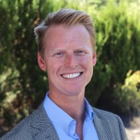 Covenant Employee Dustin Koehl's profile photo