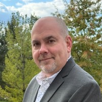 Premier Care Dental Management Employee Joe Mazzarese's profile photo