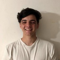 Lautaro Ledesma Email