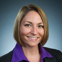 Natasha Maestas Email & Phone Number