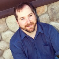 Brandon Griffin Email & Phone Number