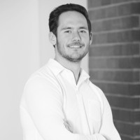 geidea Employee Mitchell Acreman's profile photo