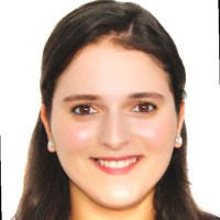 M&C Employee Rahma Naffoussi's profile photo