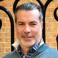 Gledhill Enterprises LLC Employee Ryan Gledhill's profile photo