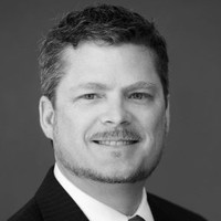 C DESIGN Employee William Wilcox's profile photo