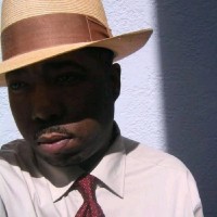 Uhuru Employee Cashcheckorcredit Credbit's profile photo