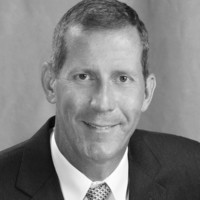 Edward Jones Employee Bob Ernst's profile photo