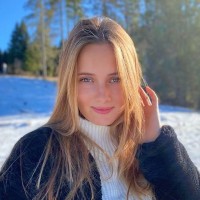 Giulia Costa Email