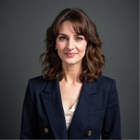 AdvisorLaw, LLC Employee Erika Binnix's profile photo