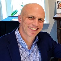 Mike Joswick Email & Phone Number