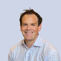Chris Pepe Email & Phone Number